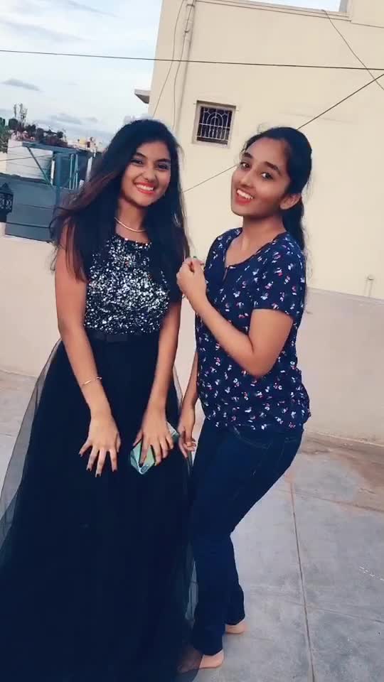 @Aishwarya likhitha