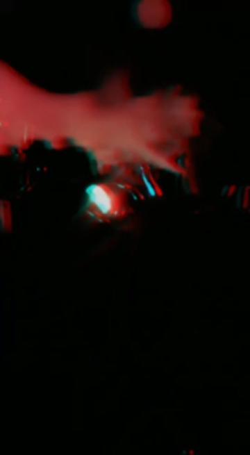 @☮《ŘoŞhĄň ĐhĄvÍe》🤩