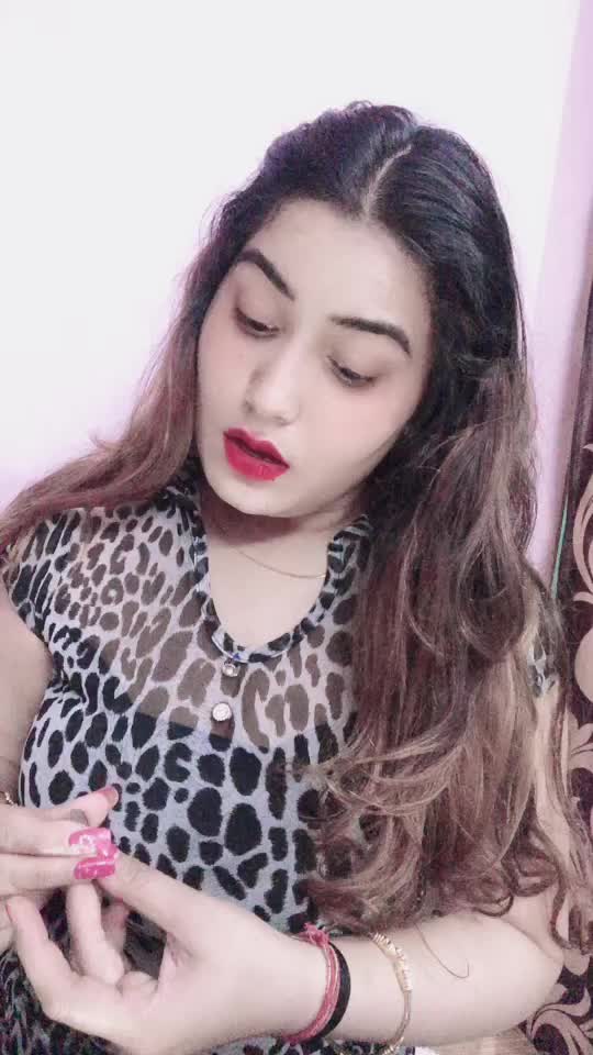@Rachna Mehra ❤️