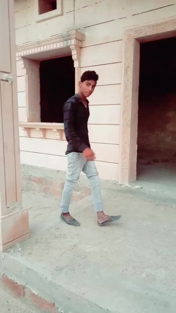 @🙏team Rajasthani🙏