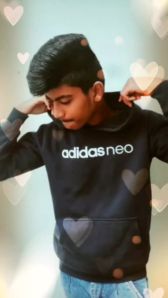 @___VINU___NAYAK___