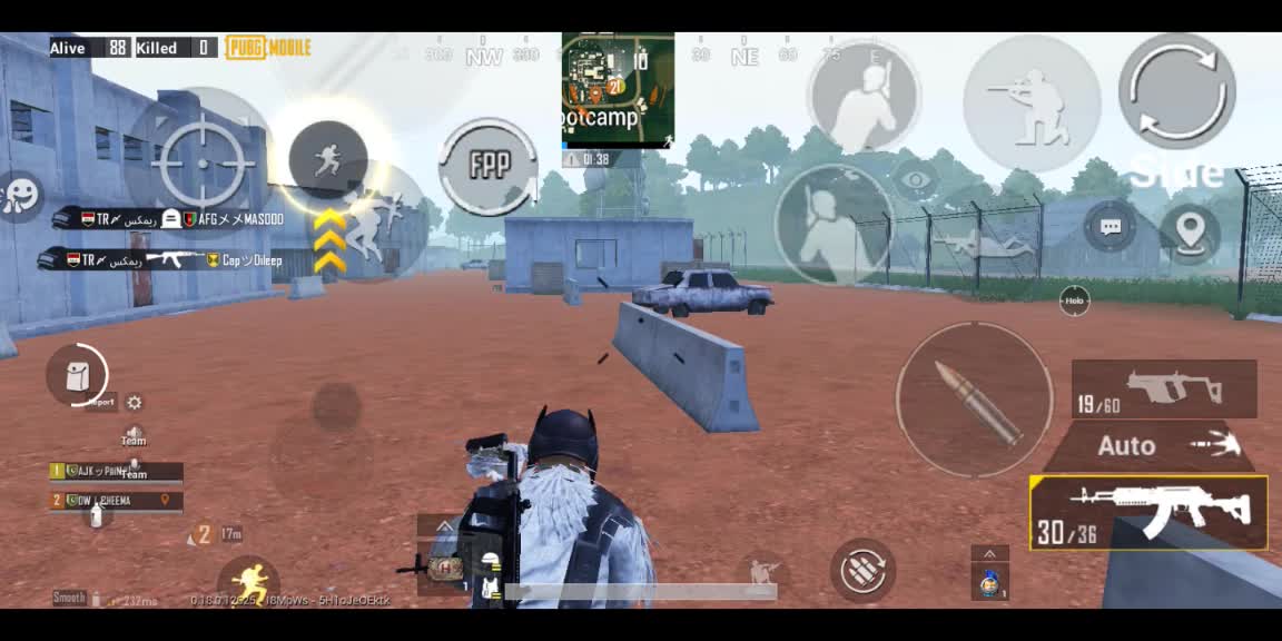 @Akgamingxlive