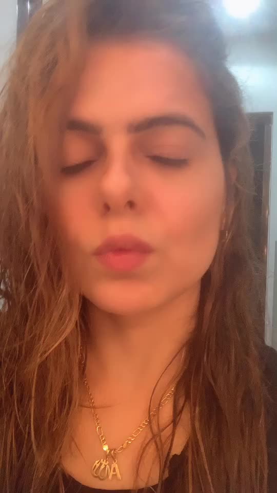@Alisha abdullah