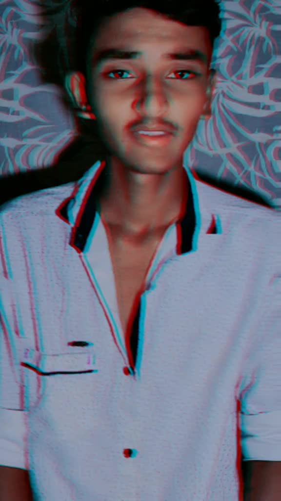 @siddarth143
