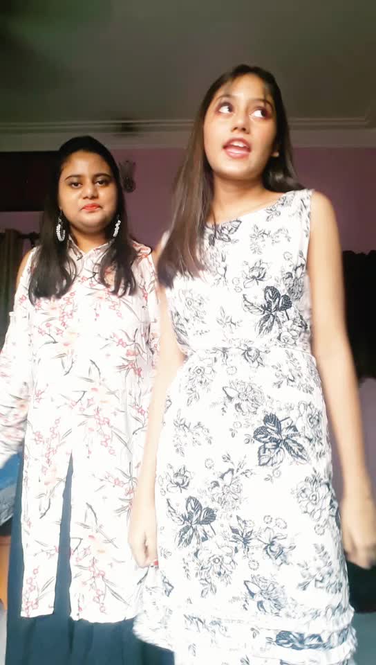 @Trishita Saha