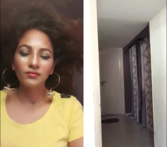 @Manjeet kaur