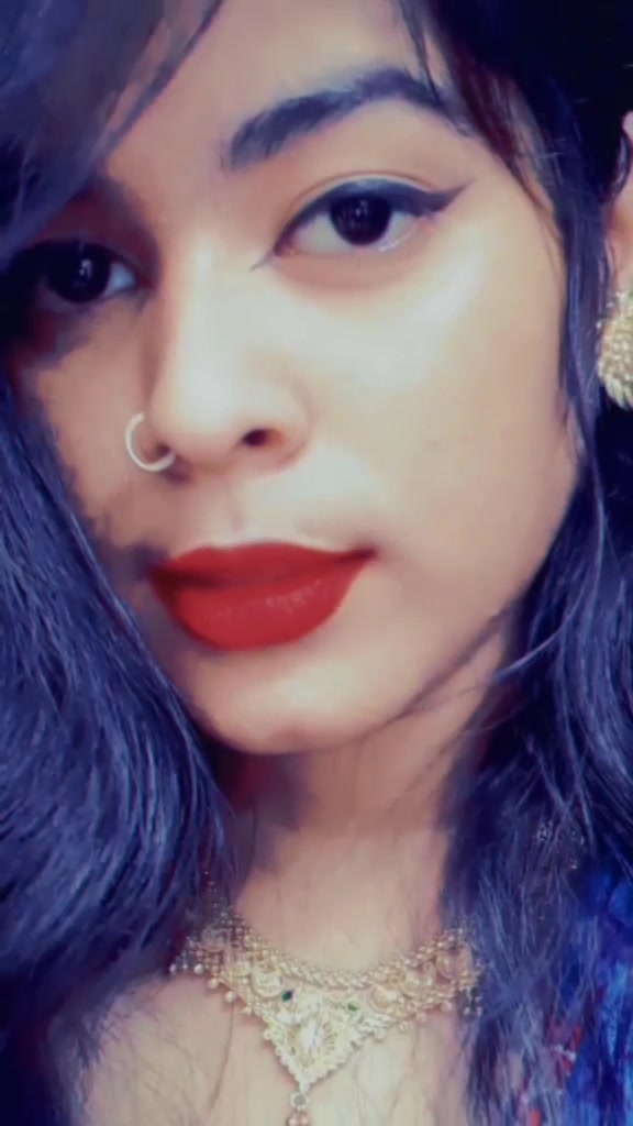 @enadas