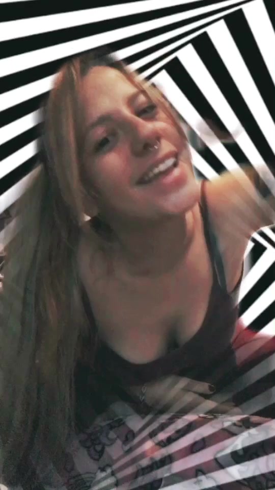 @Bi Ro
