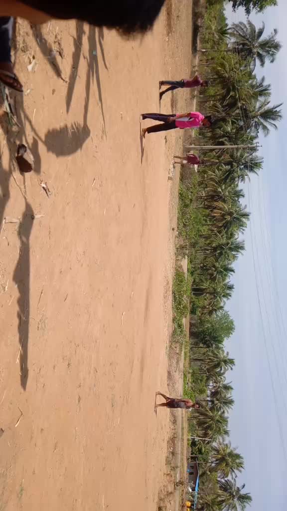 @Umesh M S