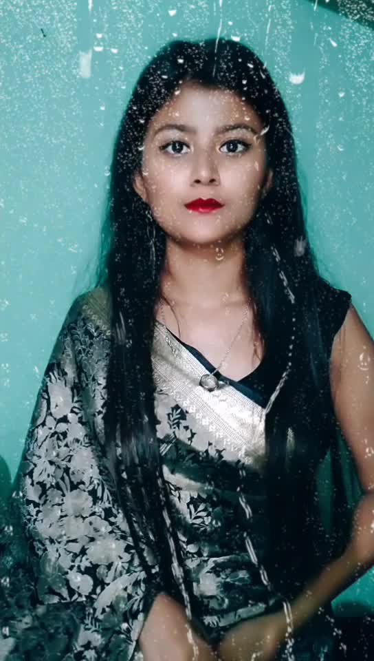 @Puja_Mahanta_