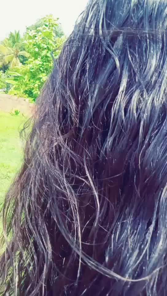 @Anaghaah Anuz💎❤️&zwj;🩹