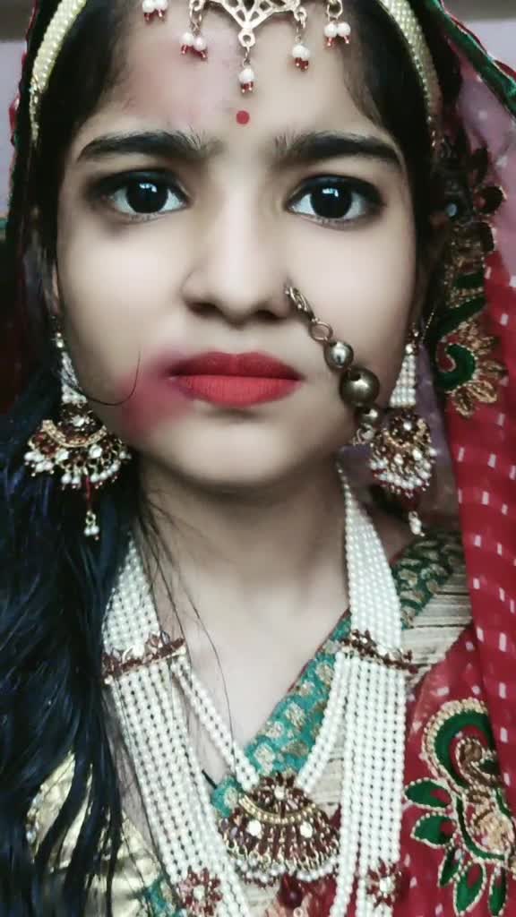 @❤CHIYA SAINI❤