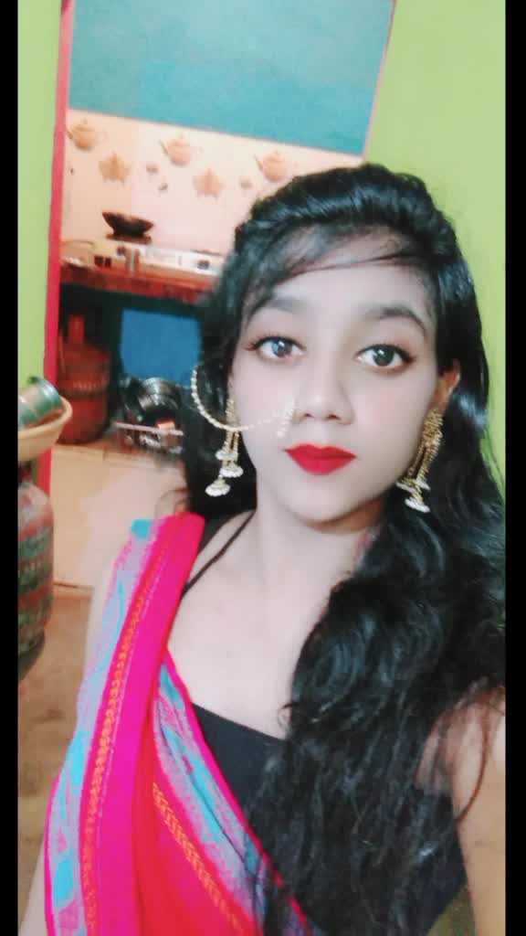 @💕🖤  neshiii  🖤💕