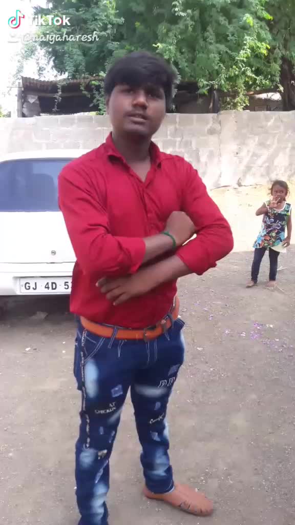 @NAIYA HARESH