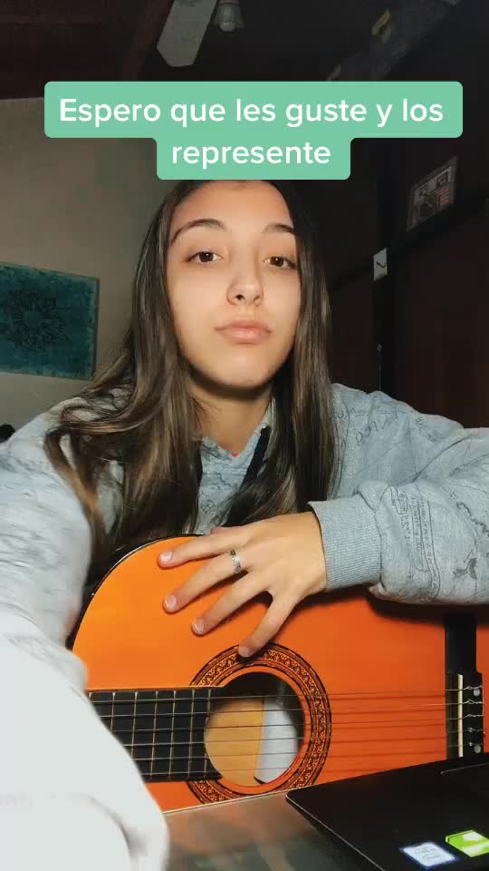 @Pauli Simonetti