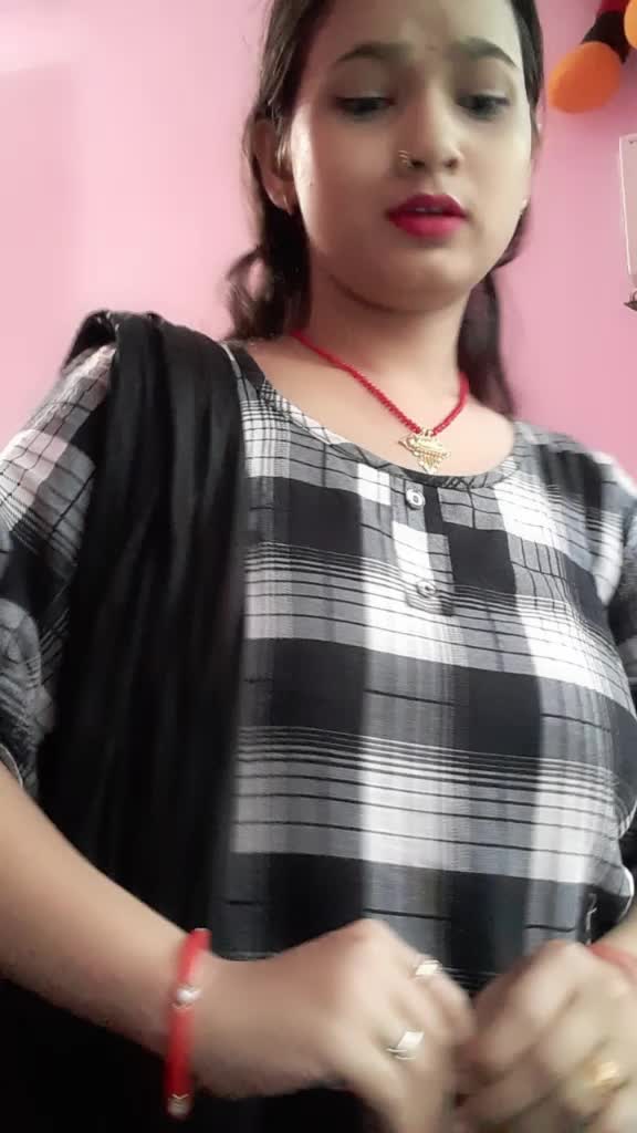@VishalSonali
