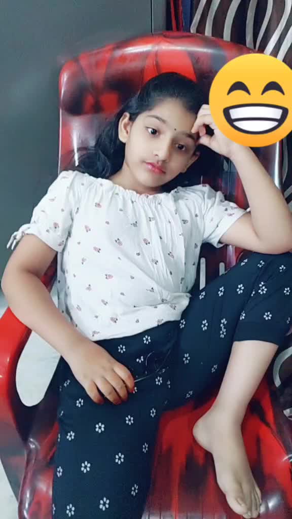 @Geethu❤️Beauty