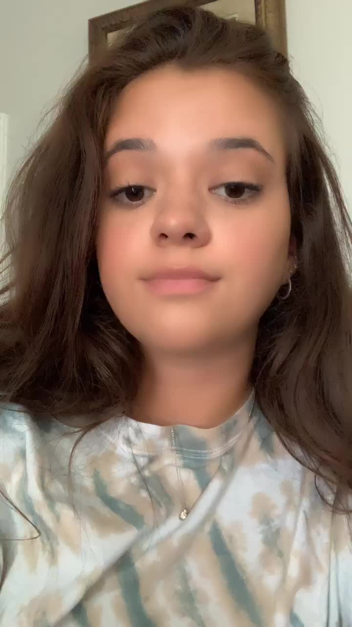 @tiff