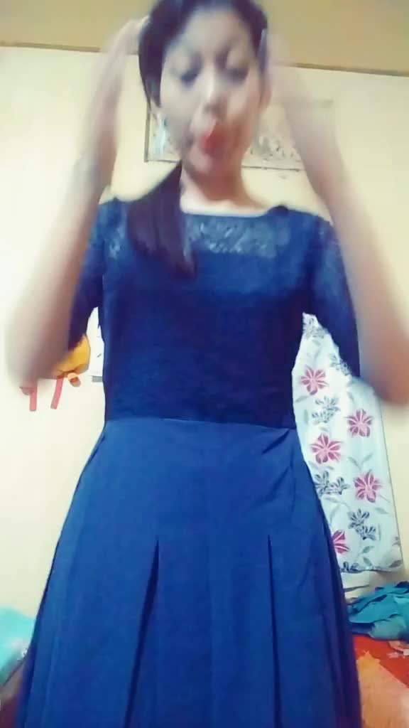 @sangita❤