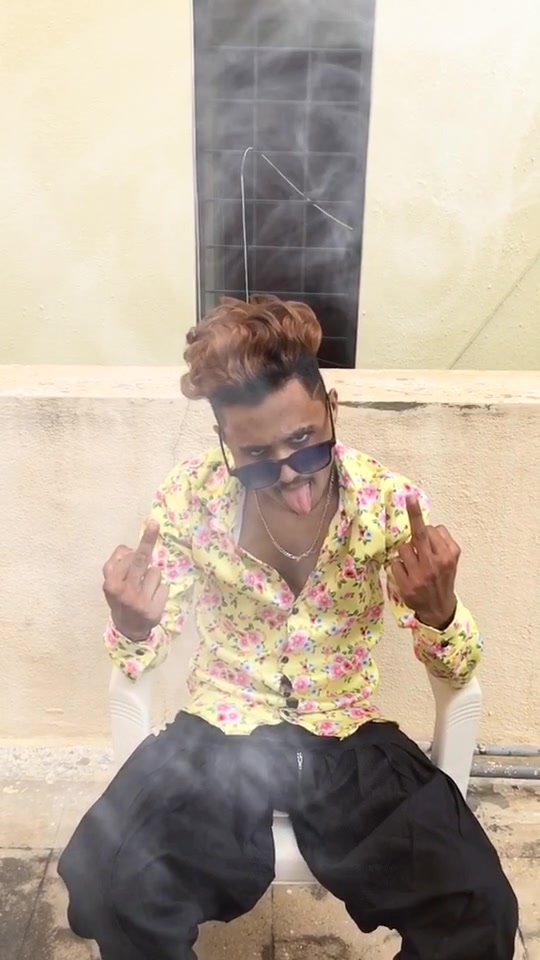 @🔥 AZHAR SK 🔥