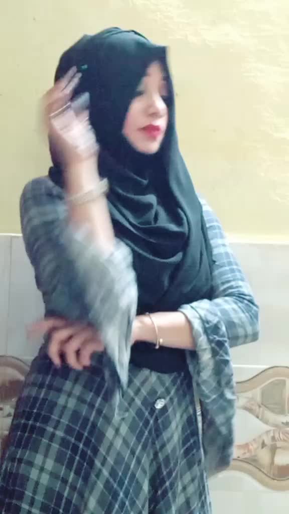 @Mehvish sayyed0805