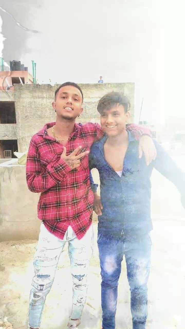 @ndgupta☑️