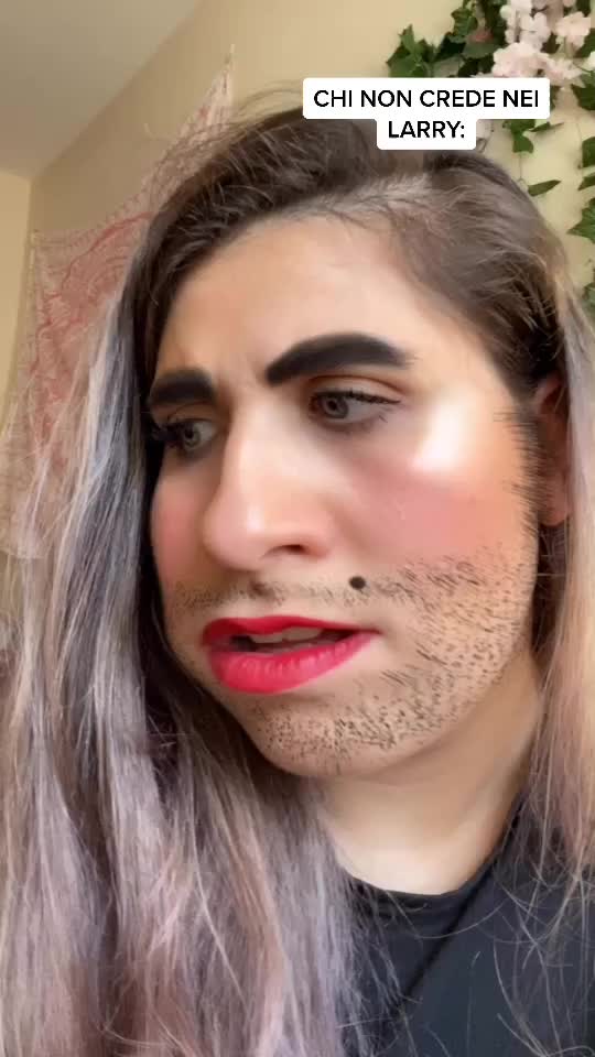 @sallacasci