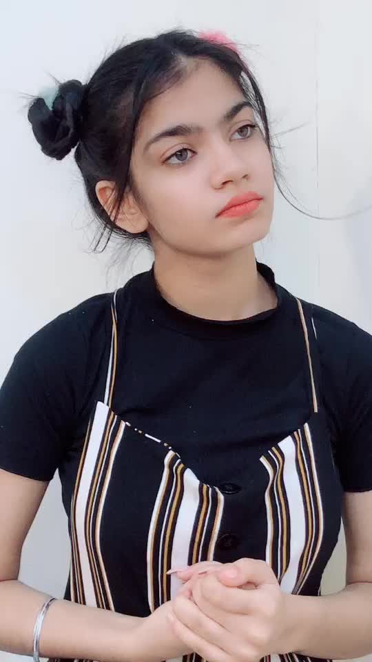 @dh.sheena