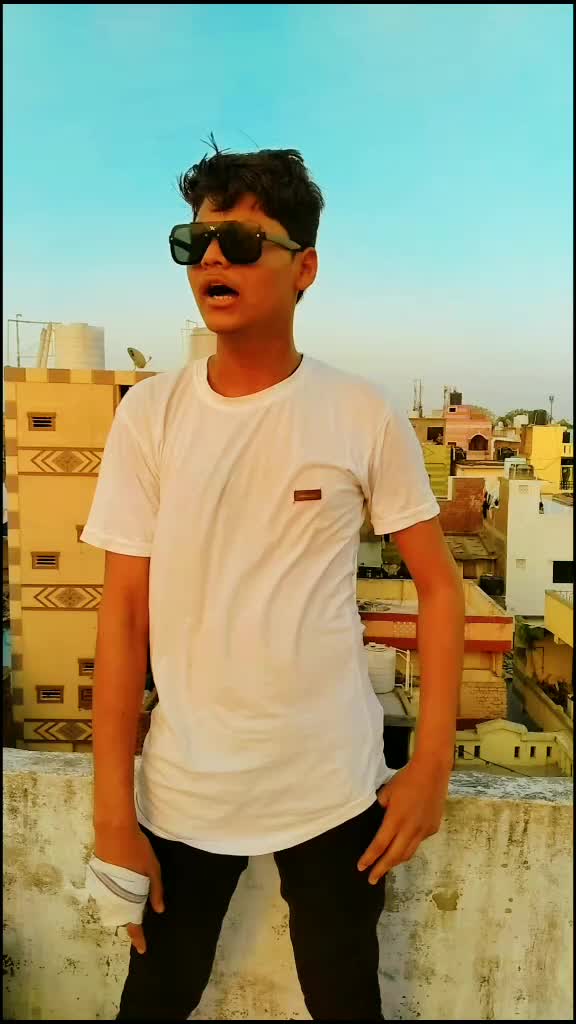 @Roman_Ansari