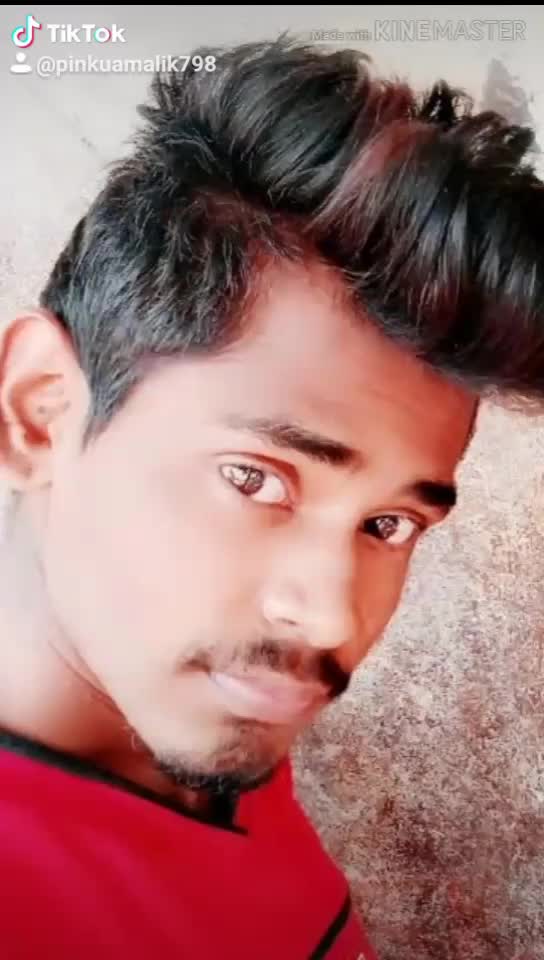 @prabhat