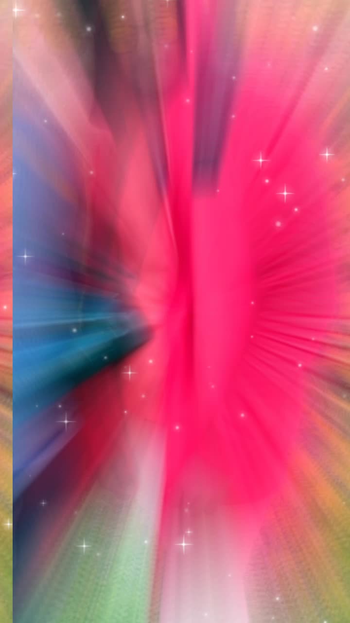 @🚩ŤÉÁM ŘÁJŚHŤHÂŃÍ 🚩