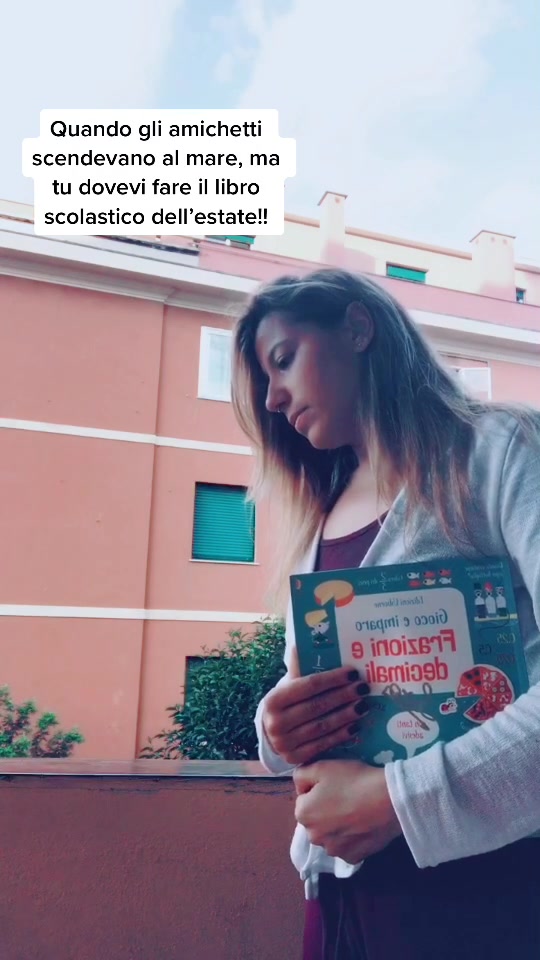 @Bi Ro