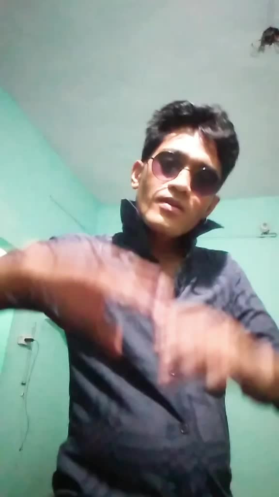 @Raj Ghalan