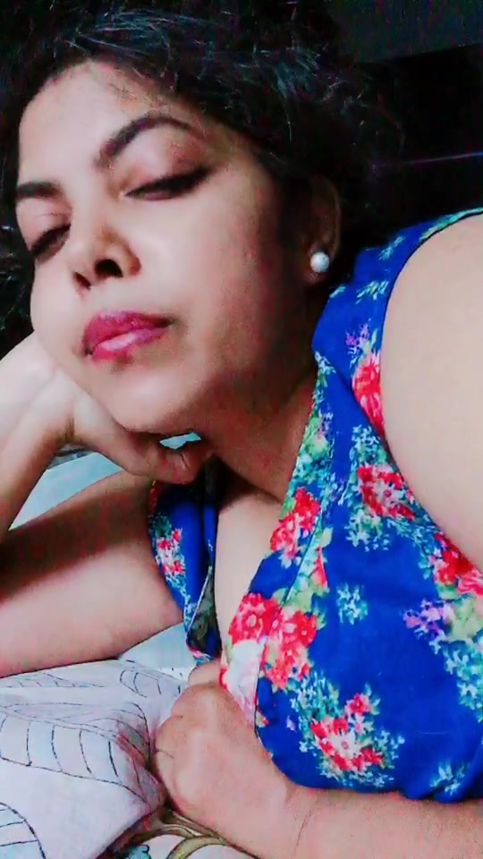 @shiprabasu