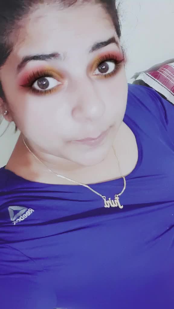 @Juhi Raj
