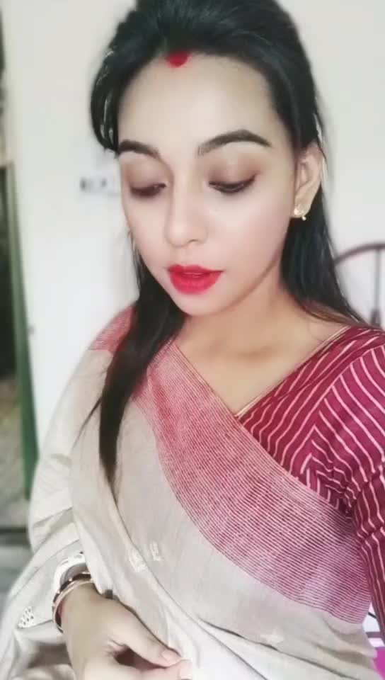 @user48743285525