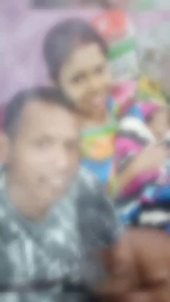 @fhoji ki fhojan