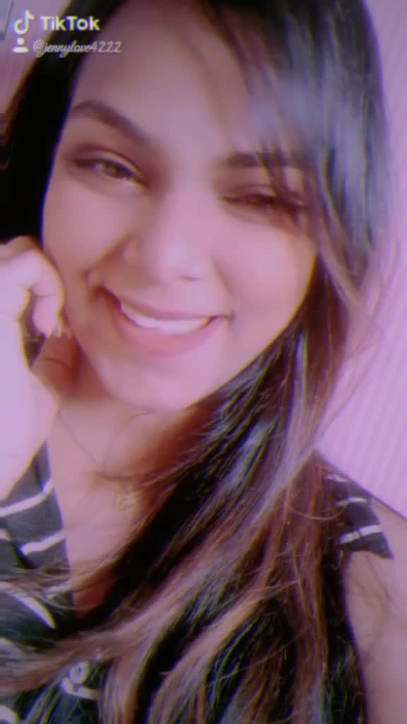 @Jennyrathod4222