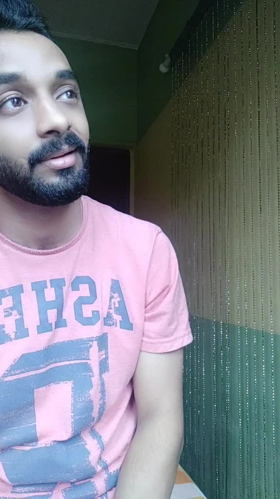 @Dr. TikTok👨⚕️