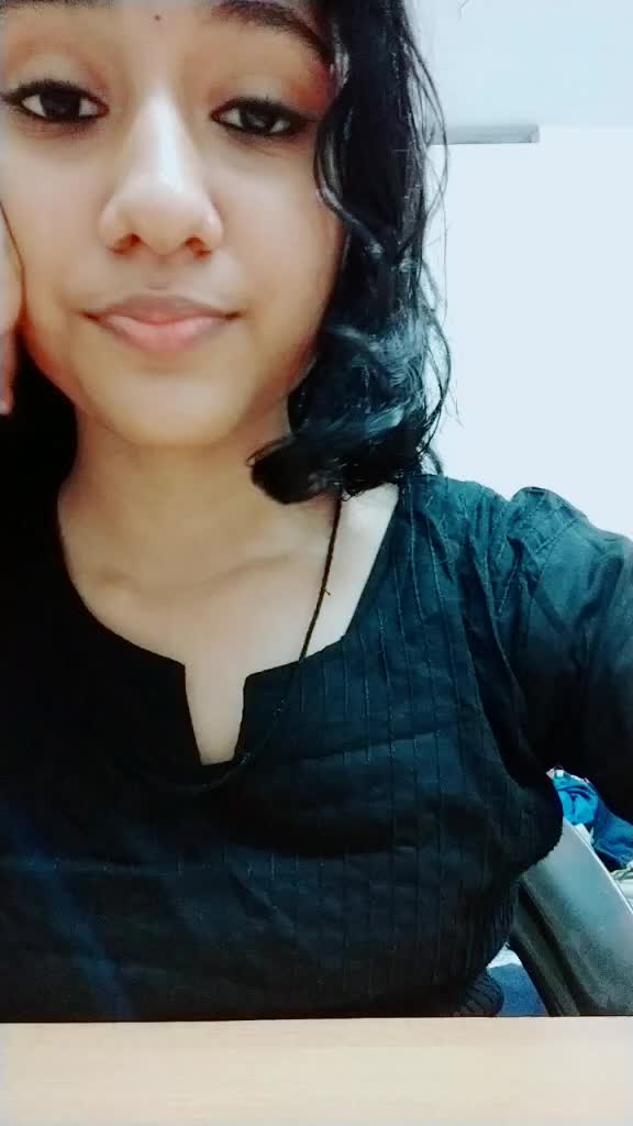 @prathibha123
