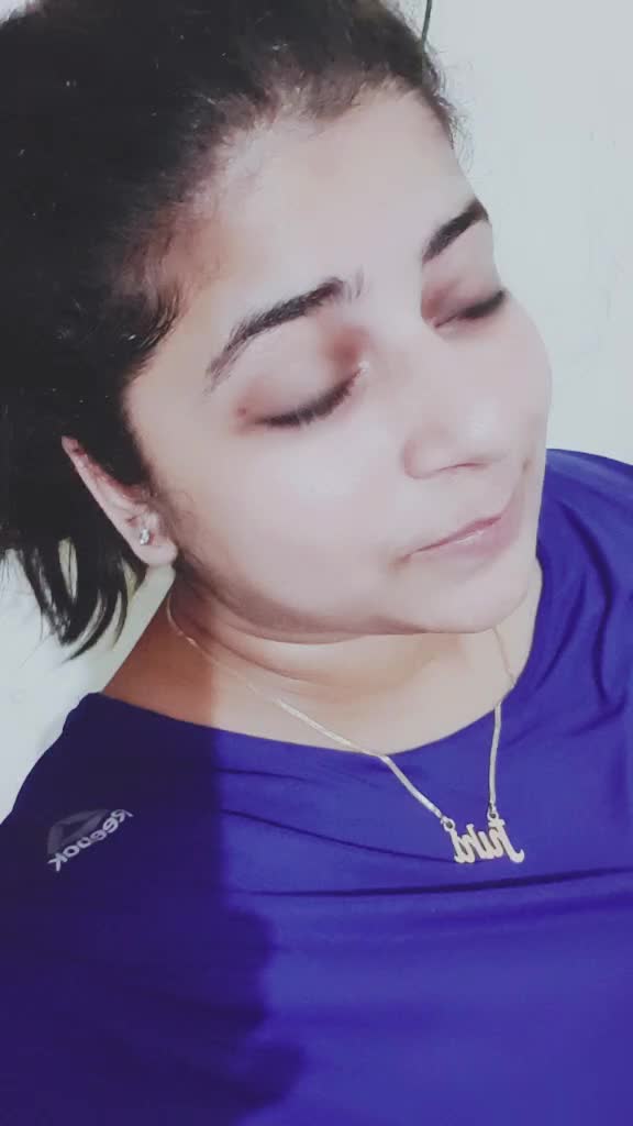 @Juhi Raj