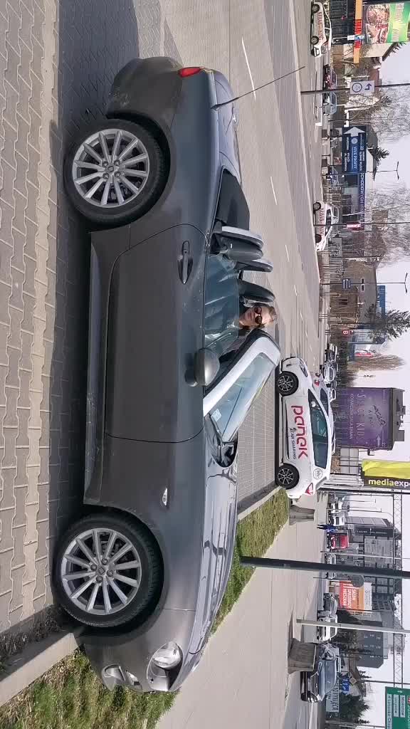 @iwona.pawluk