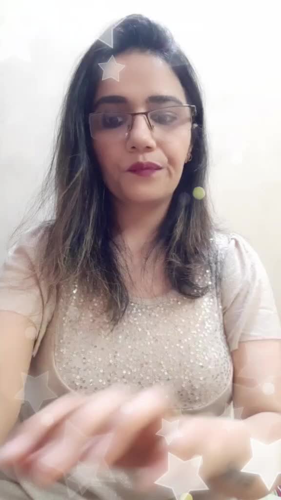 @deep_dhanjal