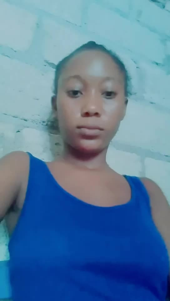@user818986946212
