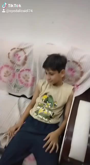 @Sayed Subhani