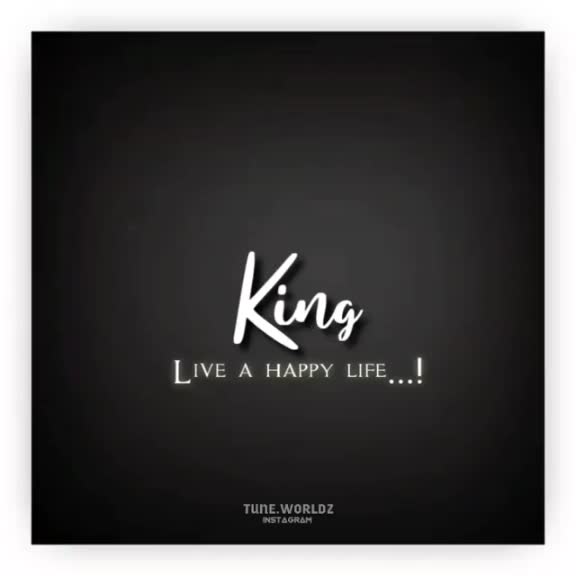 @👑Sampath_Asa👑
