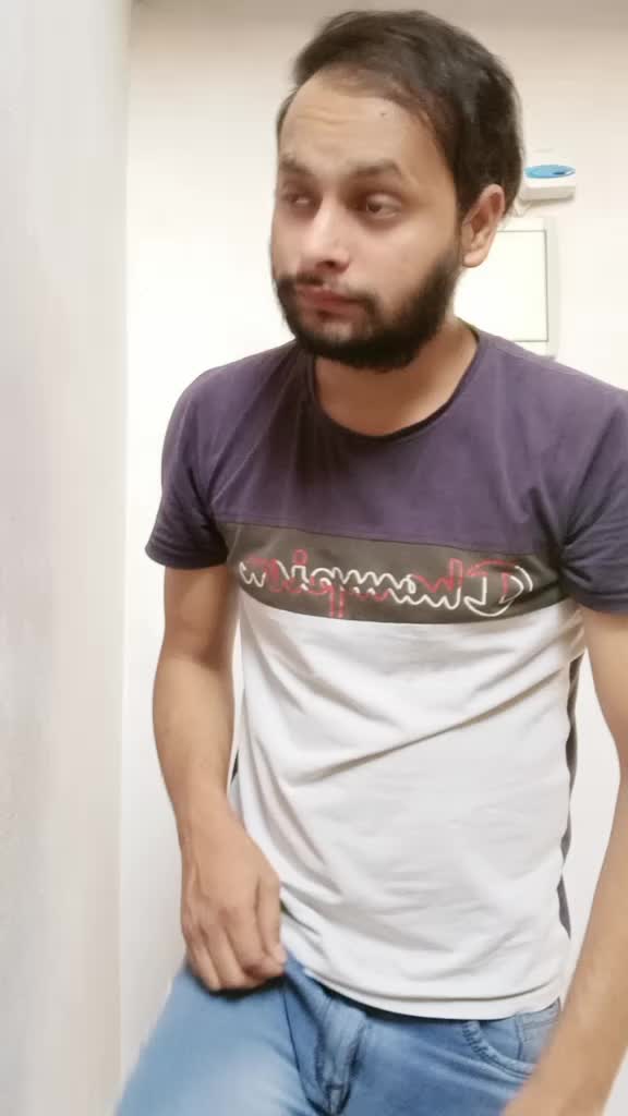 @🔥🤩Jafar Khan🤩🔥