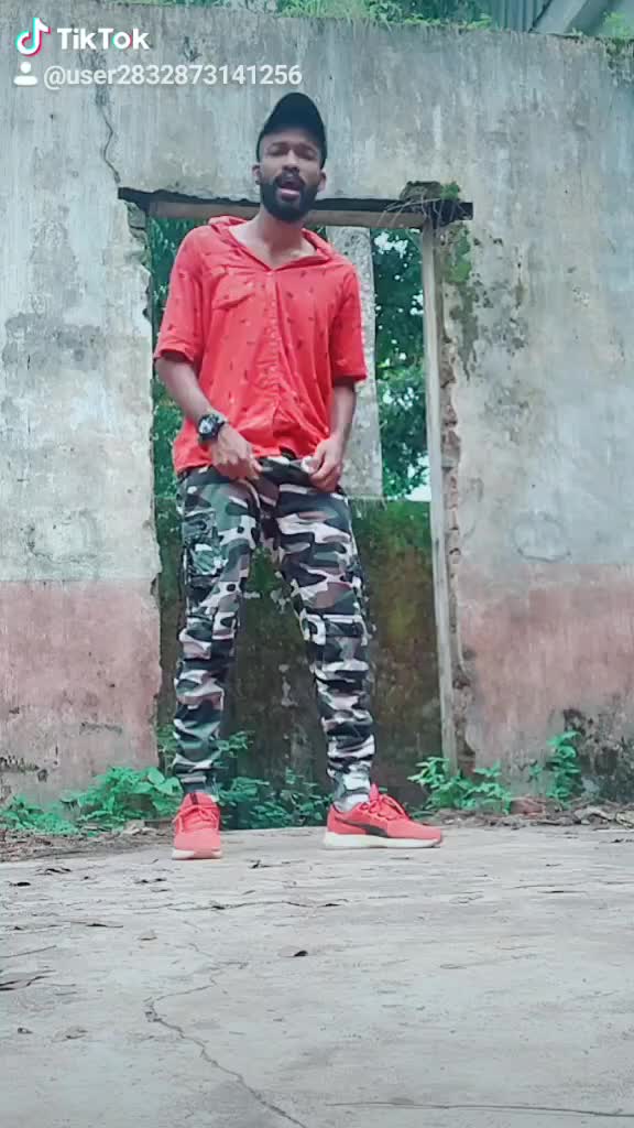 @HipHop_guy