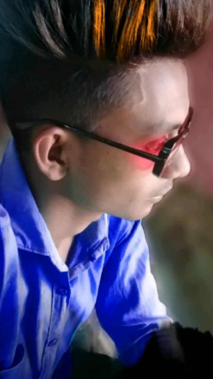 @V&iuml;sh&atilde;l K&atilde;t&oslash;r&euml;