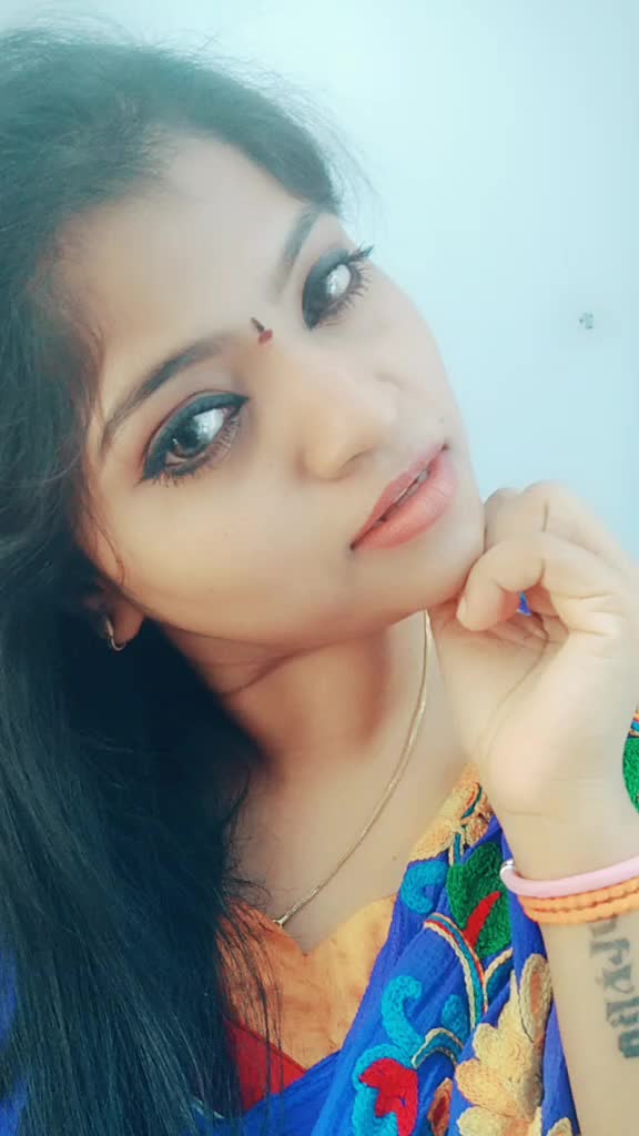 @Ganga shanmugam